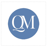 Quiltemagasinet