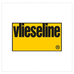Vlieseline