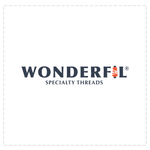 Wonderfil