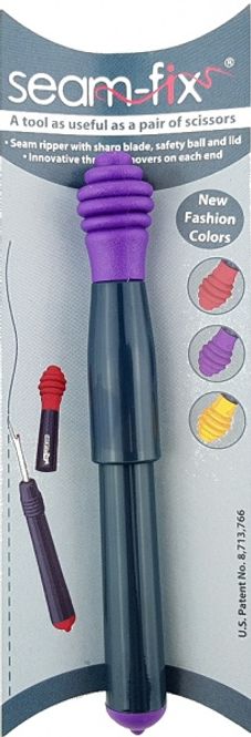 Hovedbilde Seamfix - Sprettekniv