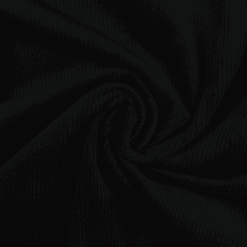 Sort - Cordstretch