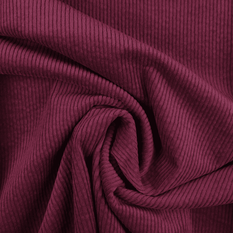 Lyng - Cordstretch