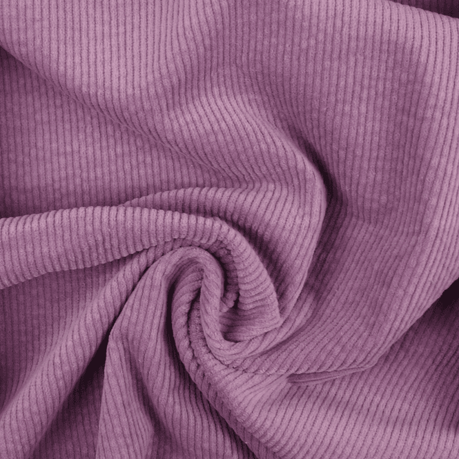 Hovedbilde Lavendel - Cordstretch