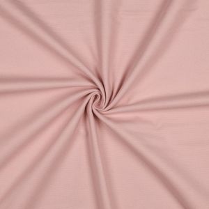 Hovedbilde Pudder - Flanell