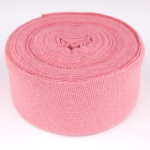 Hovedbilde Kantebånd 5 meter - Rose