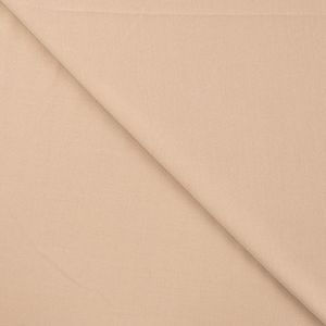 Hovedbilde Sand - To-veis Stretch