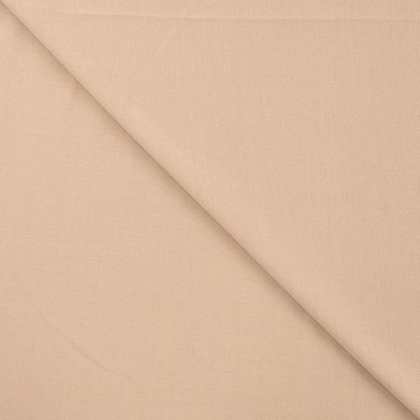 Sand - To-veis Stretch