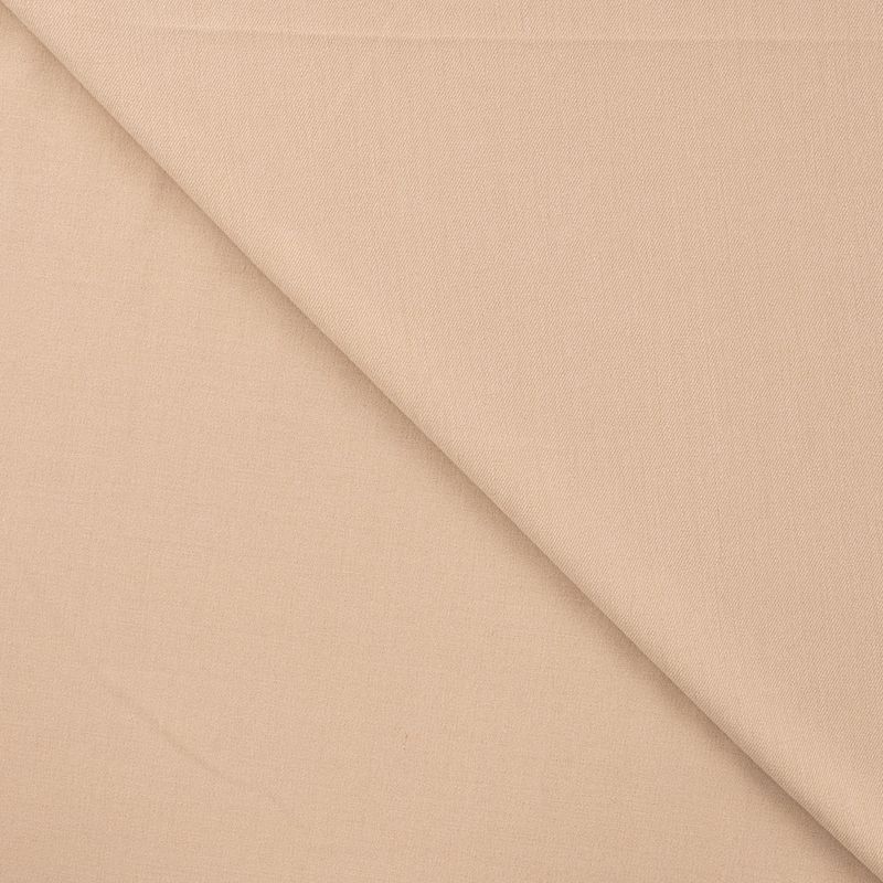 Sand - To-veis Stretch