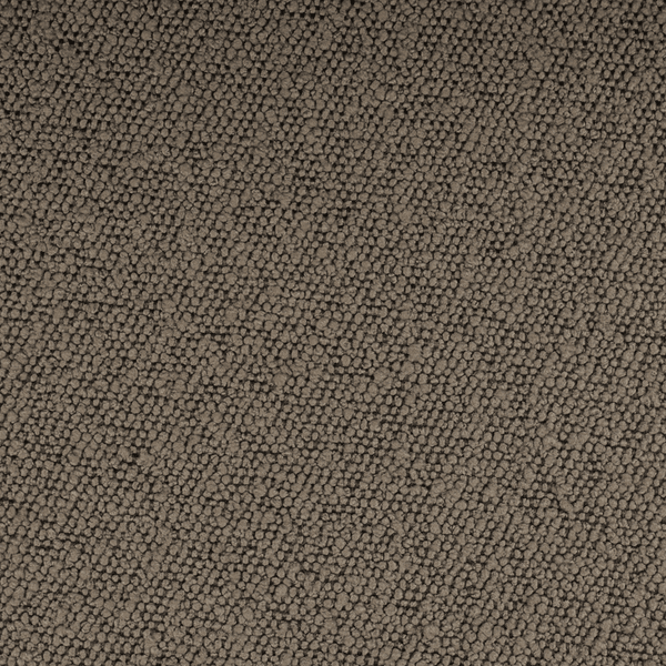 Taupe - Boucl&eacute; Deluxe