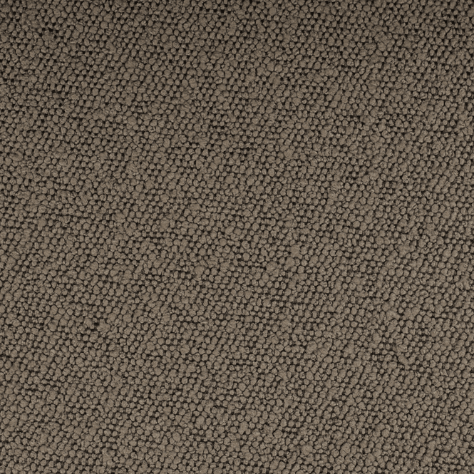 Hovedbilde Taupe - Bouclé Deluxe