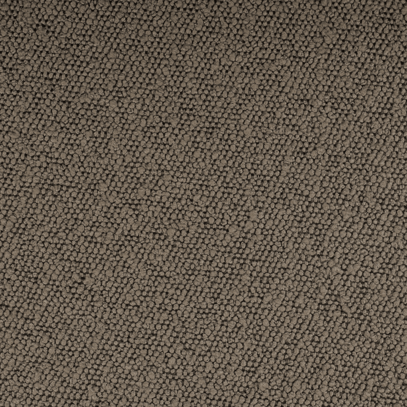 Taupe - Bouclé Deluxe