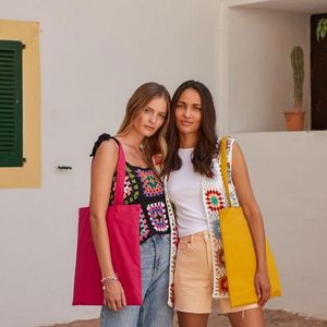 Hovedbilde Bag for Life Handlenett 10L - Graphite Grey