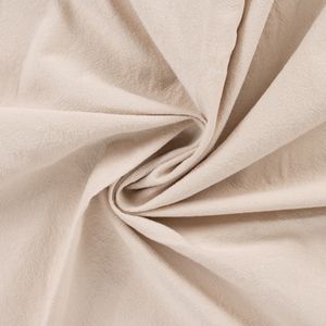 Hovedbilde Champagne - Vintage Cotton