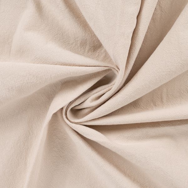 Champagne - Vintage Cotton
