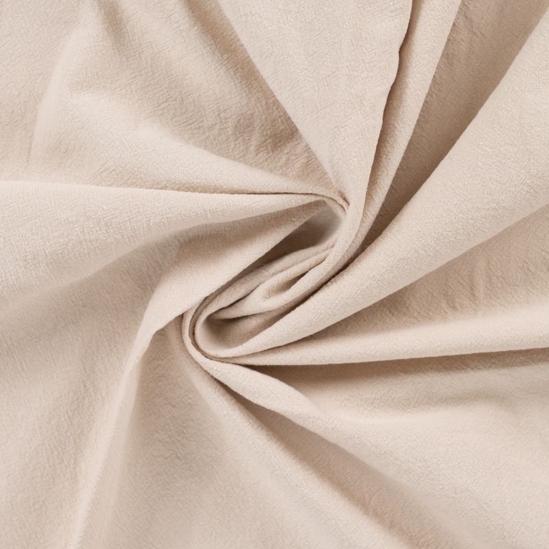 Champagne - Vintage Cotton