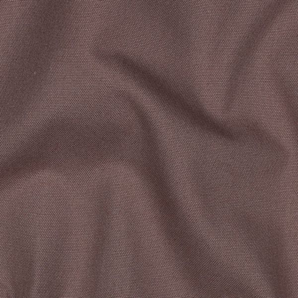 Kakao - Kraftig Kanvas