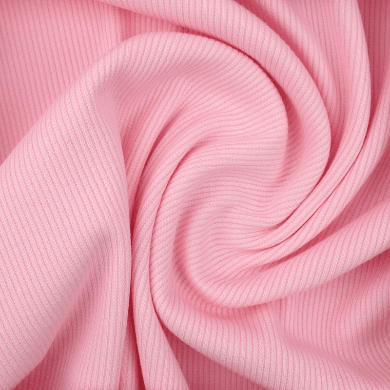Babyrosa - Ribbjersey