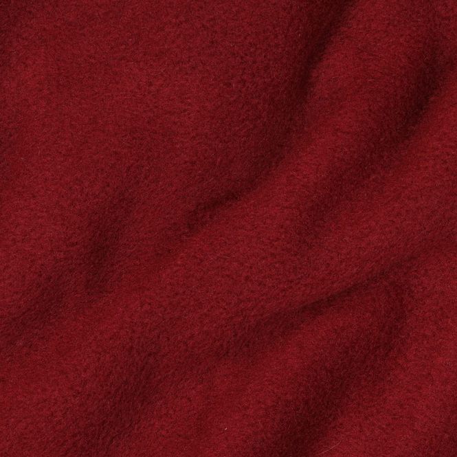 Hovedbilde Vinrød - Fleece