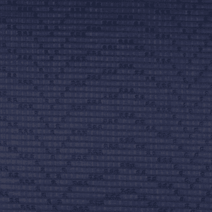 Hovedbilde M&oslash;rk Bl&aring; - Dobby Cotton