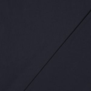 Hovedbilde Marinebl&aring; - Taslan Water Repellent