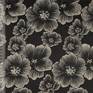 Hovedbilde Amara - Jacquard