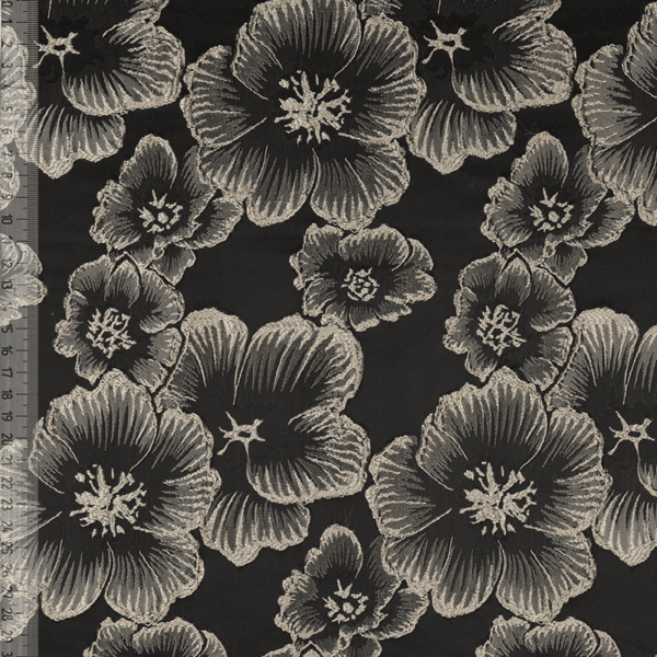 Amara - Jacquard