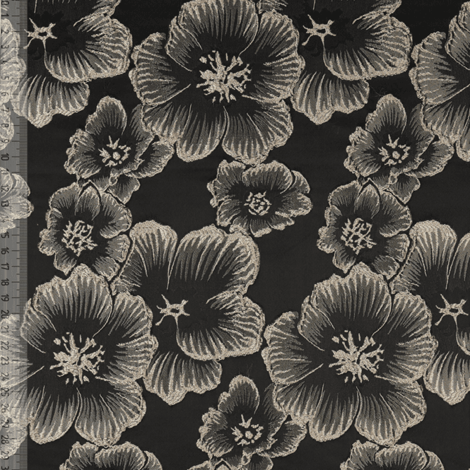 Hovedbilde Amara - Jacquard