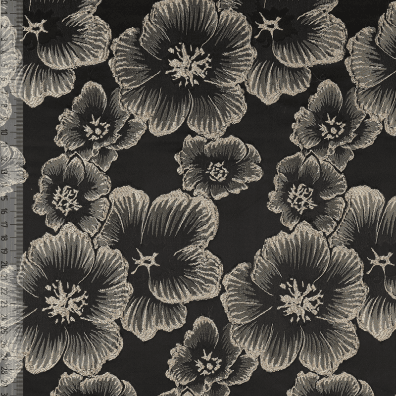 Amara - Jacquard