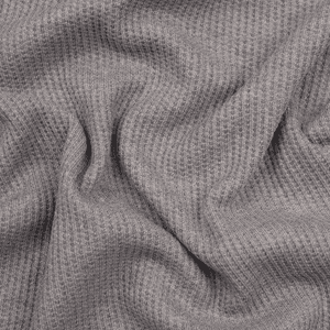 Hovedbilde Lys Gr&aring; Melert - Kylie Knit