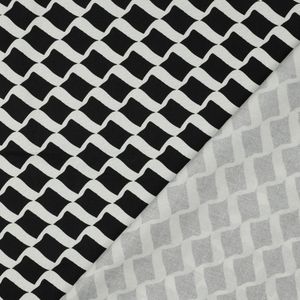 Hovedbilde Modern Tiles - Kanvas