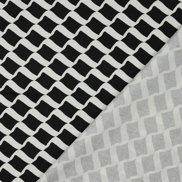 Modern Tiles - Kanvas