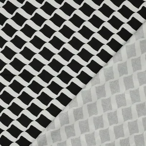 Hovedbilde Modern Tiles - Kanvas