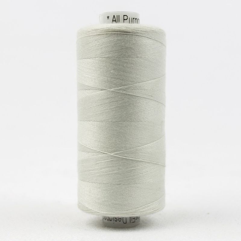Panache - Wonderfil Designer sytråd 1000m