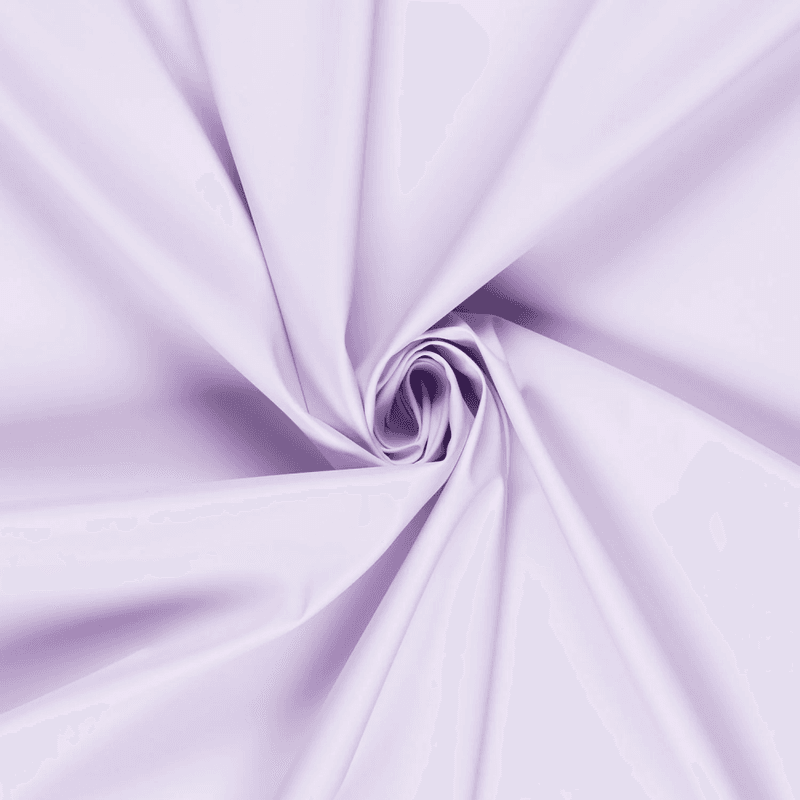 Lavendel - Regntøy