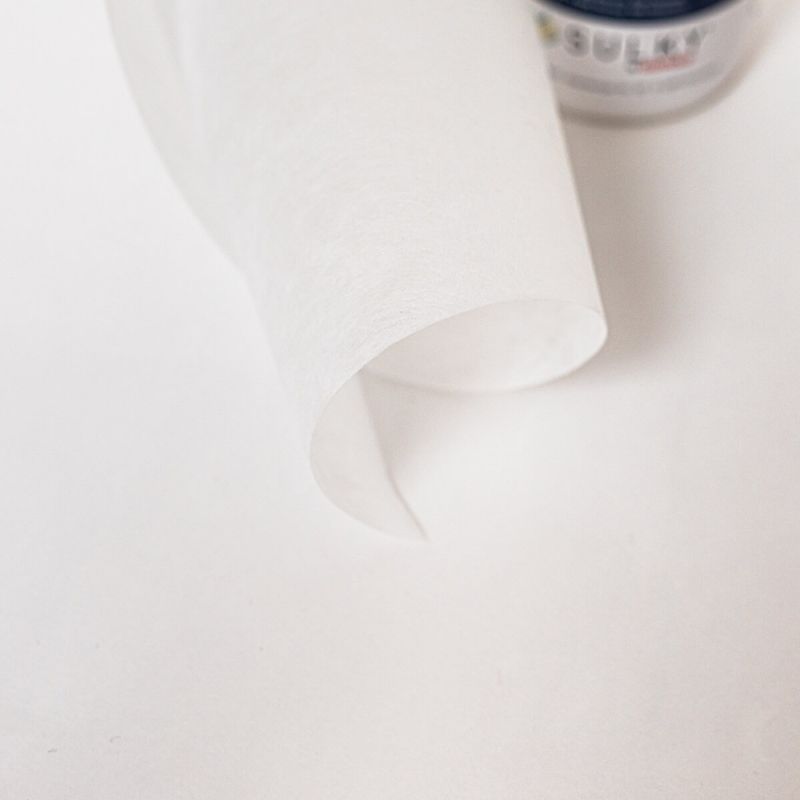 Sulky Tear Easy - 50 cm x 10 m