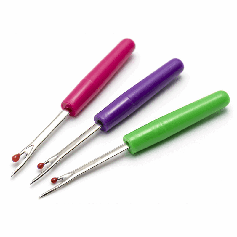 Sprettekniv Liten 