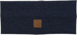 Hovedbilde Bris Panneband - M&oslash;rk Denimbl&aring;