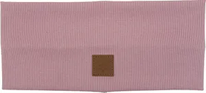 Hovedbilde Bris Panneband - St&oslash;vrosa