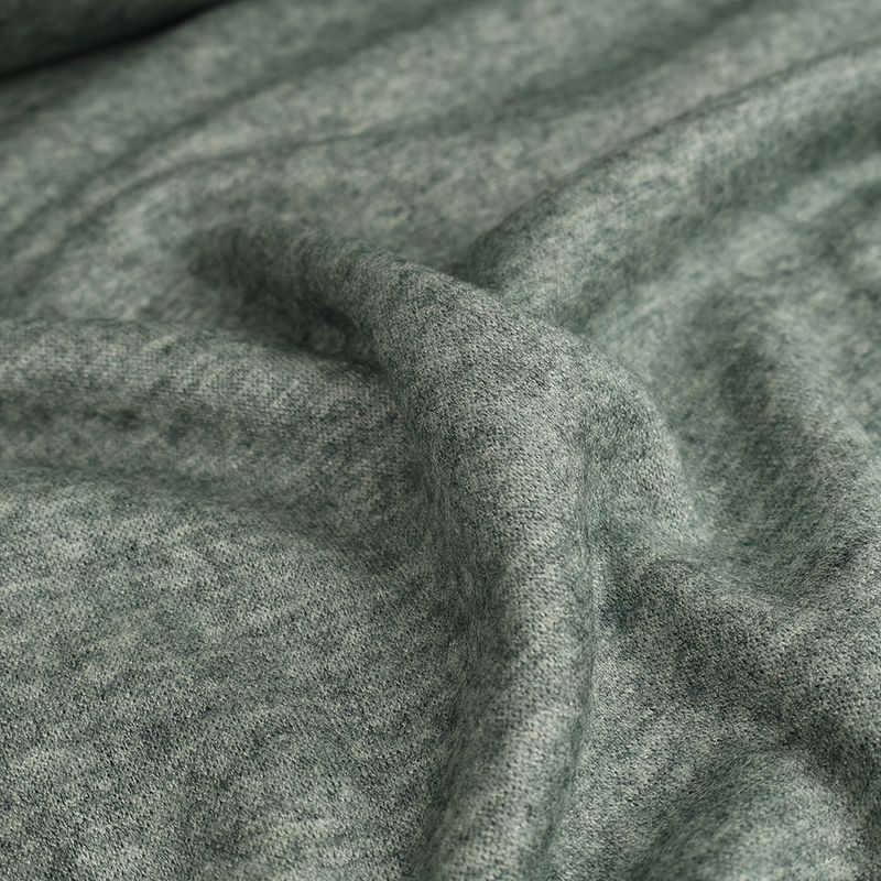 Bottle Melert - Nellie Knit