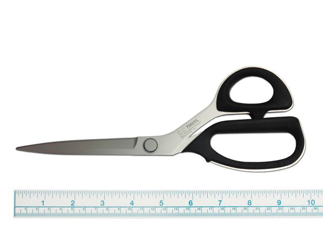 Hovedbilde Kai Pro Skreddersaks 7250 Slim, 10