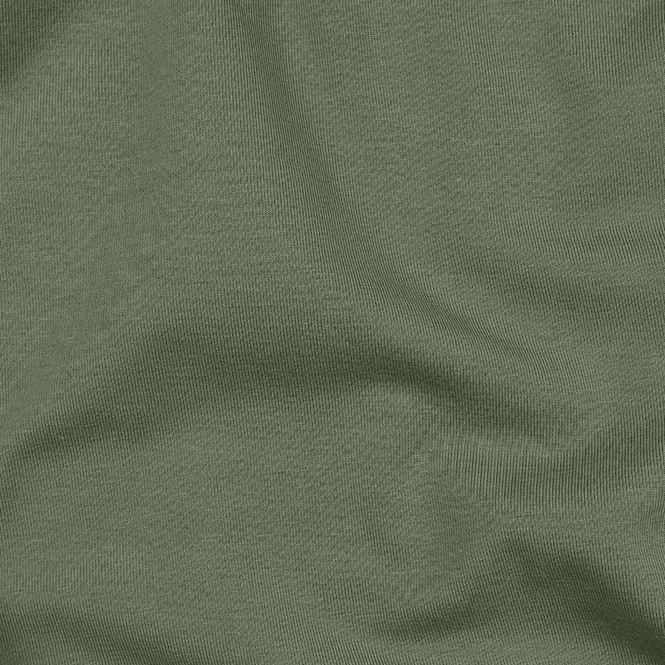 Hovedbilde Lys Khaki - Jersey