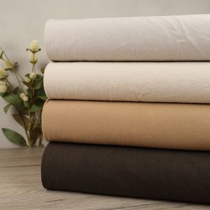 Hovedbilde Mokka - Vintage Cotton