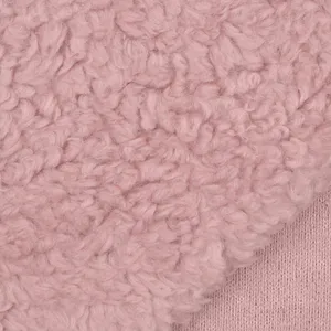 Hovedbilde St&oslash;vrosa - Cotton Teddy