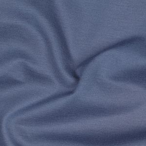 Hovedbilde Denim - Punto