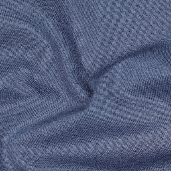 Denim - Punto