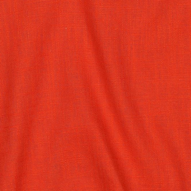 Hovedbilde Orange - Lin