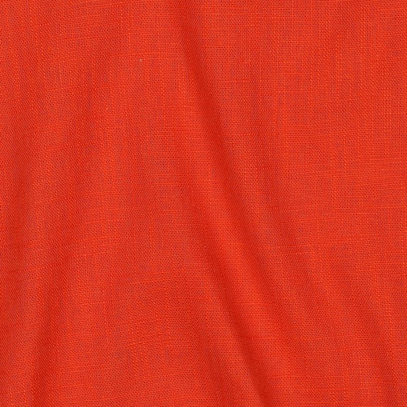 Orange - Lin