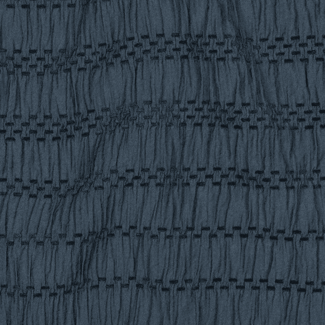 Hovedbilde Denim - Viskose Luxe