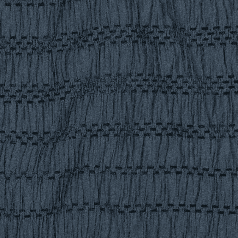 Denim - Viskose Luxe
