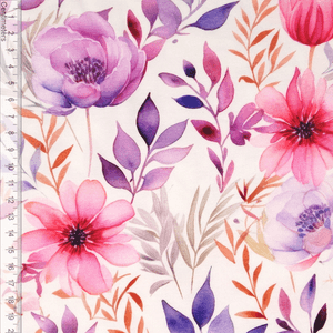 Hovedbilde Adelina - Jersey